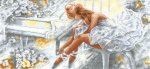 (image for) Ballerina